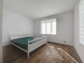 Nuomojama Dviejų Atskirų Kambarių Namo Dalis - nuotraukos Nr. 5