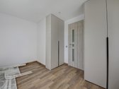 Nuomojama Dviejų Atskirų Kambarių Namo Dalis - nuotraukos Nr. 6