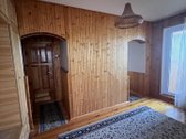 Atokiau nuo gatvės, šviesus ir erdvus dviejų - nuotraukos Nr. 4