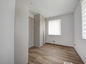 Nuomojama Dviejų Atskirų Kambarių Namo Dalis - nuotraukos Nr. 7