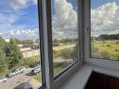 Atokiau nuo gatvės, šviesus ir erdvus dviejų - nuotraukos Nr. 2