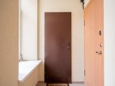 Nuo rugsėjo 15 d. išnuomojamas suremontuotas - nuotraukos Nr. 7