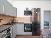 Nuo rugsėjo 15 d. išnuomojamas suremontuotas - nuotraukos Nr. 9