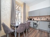 Nuo rugsėjo 15 d. išnuomojamas suremontuotas - nuotraukos Nr. 12