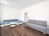 Nuo rugsėjo 15 d. išnuomojamas suremontuotas - nuotraukos Nr. 21