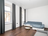 Nuo rugsėjo 15 d. išnuomojamas suremontuotas - nuotraukos Nr. 23
