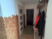 ? Jaukus ir šiltas butas Eičiuose – įsikelk - nuotraukos Nr. 2
