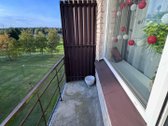 ? Jaukus ir šiltas butas Eičiuose – įsikelk - nuotraukos Nr. 10