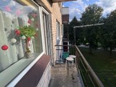 ? Jaukus ir šiltas butas Eičiuose – įsikelk - nuotraukos Nr. 11