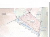 Parduodu 6.22 ha sklypo dalį iš 9,57 ha, su - nuotraukos Nr. 5