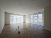 Ieškote kokybiškų, erdvių ir ekonomiškų namų - nuotraukos Nr. 7