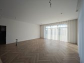 Ieškote kokybiškų, erdvių ir ekonomiškų namų - nuotraukos Nr. 8