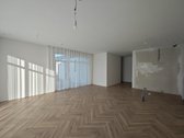 Ieškote kokybiškų, erdvių ir ekonomiškų namų - nuotraukos Nr. 10