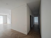 Ieškote kokybiškų, erdvių ir ekonomiškų namų - nuotraukos Nr. 11