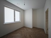 Ieškote kokybiškų, erdvių ir ekonomiškų namų - nuotraukos Nr. 14