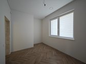 Ieškote kokybiškų, erdvių ir ekonomiškų namų - nuotraukos Nr. 15