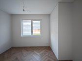 Ieškote kokybiškų, erdvių ir ekonomiškų namų - nuotraukos Nr. 16