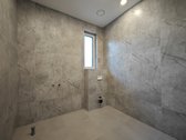 Ieškote kokybiškų, erdvių ir ekonomiškų namų - nuotraukos Nr. 20
