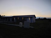 Ieškote kokybiškų, erdvių ir ekonomiškų namų - nuotraukos Nr. 6