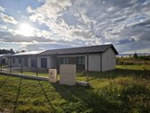 Ieškote kokybiškų, erdvių ir ekonomiškų namų - nuotraukos Nr. 3
