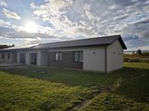 Ieškote kokybiškų, erdvių ir ekonomiškų namų - nuotraukos Nr. 4