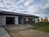 Ieškote kokybiškų, erdvių ir ekonomiškų namų - nuotraukos Nr. 5