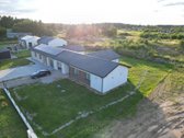 Ieškote kokybiškų, erdvių ir ekonomiškų namų - nuotraukos Nr. 2