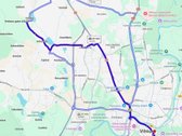 Ieškote kokybiškų, erdvių ir ekonomiškų namų - nuotraukos Nr. 25