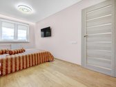 Parduodamas jaukus, gražiai ir kokybiškai - nuotraukos Nr. 25