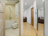 Parduodamas jaukus, gražiai ir kokybiškai - nuotraukos Nr. 34