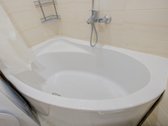 Parduodamas jaukus, gražiai ir kokybiškai - nuotraukos Nr. 38