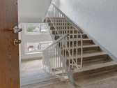 Parduodamas jaukus, gražiai ir kokybiškai - nuotraukos Nr. 40