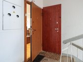 Parduodamas jaukus, gražiai ir kokybiškai - nuotraukos Nr. 41