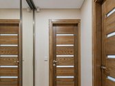 Išnuomojamas jaukus, stilingas ir kokybiškai - nuotraukos Nr. 8