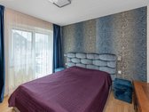 Išnuomojamas jaukus, stilingas ir kokybiškai - nuotraukos Nr. 9