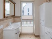 Išnuomojamas jaukus, stilingas ir kokybiškai - nuotraukos Nr. 13