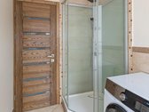 Išnuomojamas jaukus, stilingas ir kokybiškai - nuotraukos Nr. 14
