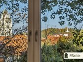 Išnuomojamas erdvus, šviesus ir ypač jaukus 3 - nuotraukos Nr. 4