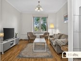 Išnuomojamas erdvus, šviesus ir ypač jaukus 3 - nuotraukos Nr. 6