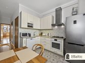 Išnuomojamas erdvus, šviesus ir ypač jaukus 3 - nuotraukos Nr. 14