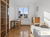 Išnuomojamas erdvus, šviesus ir ypač jaukus 3 - nuotraukos Nr. 16