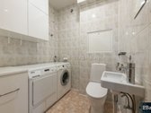 Išnuomojamas erdvus, šviesus ir ypač jaukus 3 - nuotraukos Nr. 19