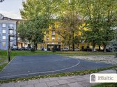 Išnuomojamas erdvus, šviesus ir ypač jaukus 3 - nuotraukos Nr. 20