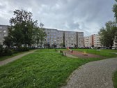 Parduodamas suremontuotas, labai jaukus 2-jų - nuotraukos Nr. 23
