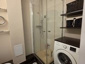 Parduodamas suremontuotas, labai jaukus 2-jų - nuotraukos Nr. 18