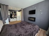 Parduodamas suremontuotas, labai jaukus 2-jų - nuotraukos Nr. 11