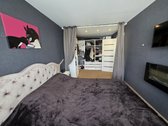 Parduodamas suremontuotas, labai jaukus 2-jų - nuotraukos Nr. 12