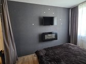 Parduodamas suremontuotas, labai jaukus 2-jų - nuotraukos Nr. 14