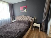Parduodamas suremontuotas, labai jaukus 2-jų - nuotraukos Nr. 15