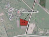 Nt agentūra "Du Procentai" 2% siūlo! - nuotraukos Nr. 2